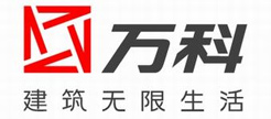 好色先生软件免费合作商-万科
