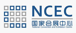 好色先生软件免费合作商-国家会展中心
