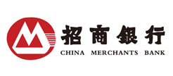 好色先生软件免费合作商-招商银行