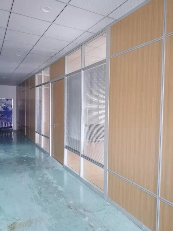 好色先生TV成人APP工程案例