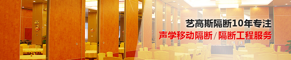 成品好色先生TV成人APP